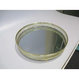 BD/BD-138604.JPG