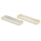BD/BD-138606.JPG