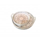 BD/BD-138857.JPG