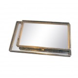BD/BD-138858.JPG