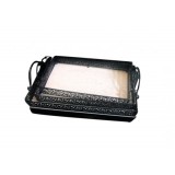 BD/BD-138861.JPG