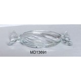 BD/BD-139867.JPG