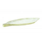 BD/BD-140137-2.JPG