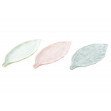 BD/BD-140137.JPG