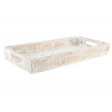 BD/BD-142169-1.JPG