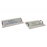 BD/BD-143174-1.JPG