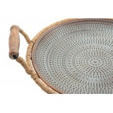 BD/BD-145873-1.JPG