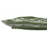 BD/BD-147908-2.JPG