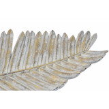 BD/BD-147999-1.JPG