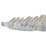 BD/BD-147999-2.JPG
