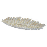 BD/BD-147999.JPG