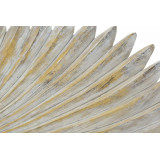BD/BD-148000-1.JPG
