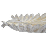 BD/BD-148000-2.JPG