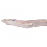 BD/BD-148251-2.JPG