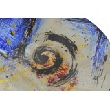 BD/BD-148463-1.JPG