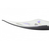 BD/BD-148465-2.JPG