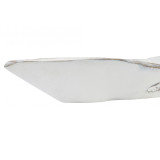 BD/BD-148765-2.JPG
