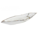 BD/BD-148765.JPG