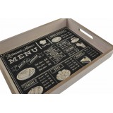 BD/BD-149350-1.JPG