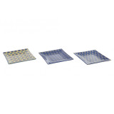 BD/BD-150008.JPG