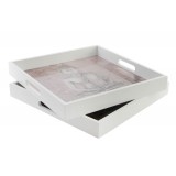 BD/BD-150473-2.JPG