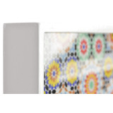BD/BD-150474-2.JPG