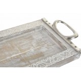 BD/BD-152095-2.JPG