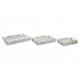 BD/BD-152096-1.JPG
