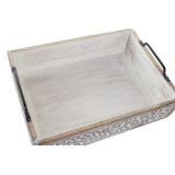 BD/BD-152097-2.JPG