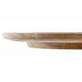 BD/BD-152374-1.JPG