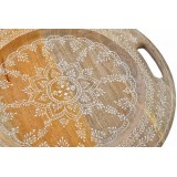 BD/BD-152374-2.JPG
