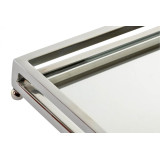 BD/BD-152453-1.JPG