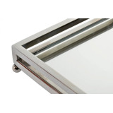 BD/BD-152454-1.JPG
