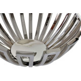 BD/BD-152455-1.JPG
