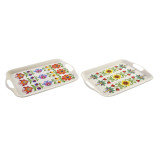 BD/BD-153180-3.JPG