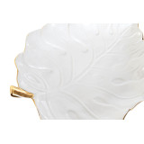 BD/BD-153435-1.JPG