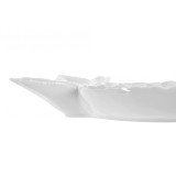 BD/BD-153436-2.JPG
