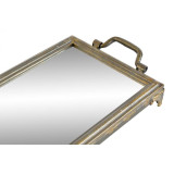 BD/BD-154054-2.JPG