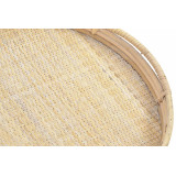 BD/BD-154219-2.JPG