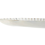 BD/BD-155030-2.JPG