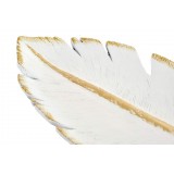 BD/BD-155756-2.JPG