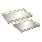 BD/BD-156019.JPG
