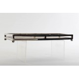 BD/BD-157014-2.JPG