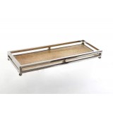 BD/BD-157014.JPG