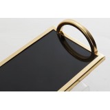 BD/BD-157016-1.JPG