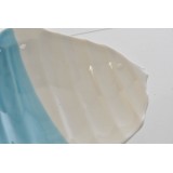BD/BD-157275-1.JPG