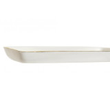 BD/BD-157529-2.JPG