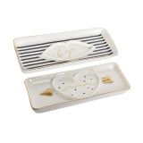 BD/BD-157529.JPG
