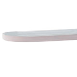 BD/BD-157541-2.JPG