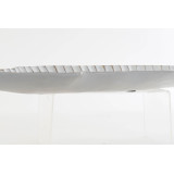 BD/BD-158197-2.JPG